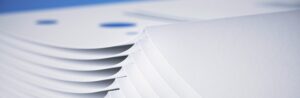 Paper